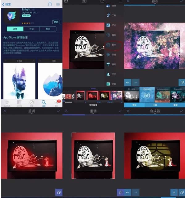 ��ͼ������һ���ã�