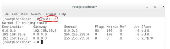 Linux������������������·��