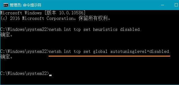 AS SSD����ã�