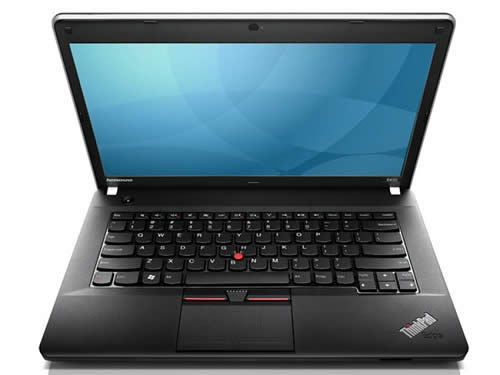 ����Thinkpad�ʼǱ���װϵͳ(��װϵͳ)��������ʧ����δ���