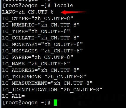 Linux����������δ�����