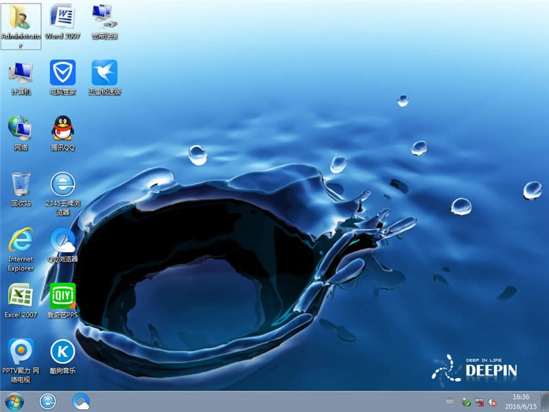 ��U�̰�װWin7ϵͳ����ϸͼ����ϸ�̡̳�ͼ�ġ�