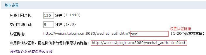 Linux��GitLab��ΰ�װ����