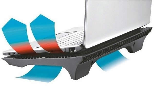 �ʼǱ�ɢ�Ȳ�����ΰ죿�ʼǱ�ɢ�Ȳ�Ĵ���������ȫ