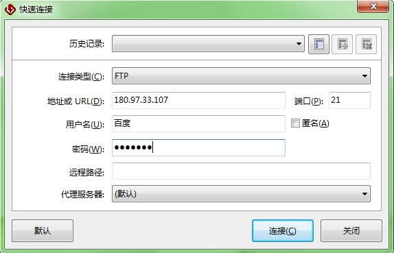 win2008ϵͳ:4�������������