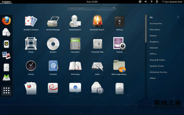 Ubuntu��λָ�����ɾ����GNOME Panel��