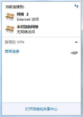 �����win7ϵͳ��װ����ADSL��������