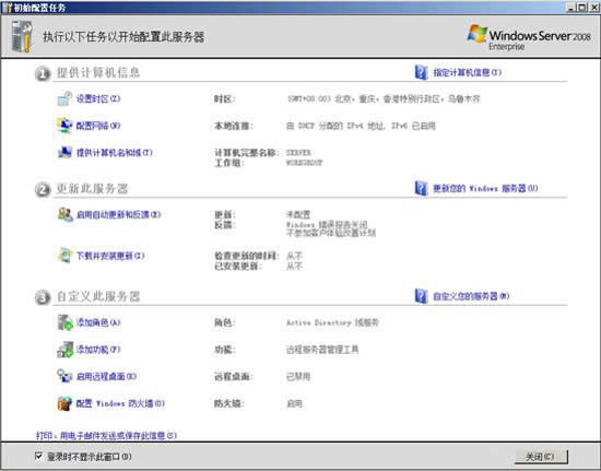 Linux Kernel�汾�ź���ļӺ����ɾ����