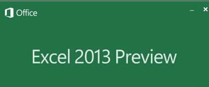 excel���ű�ɸ�����ΰ� excel���ű�ɸ��Ŵ�������