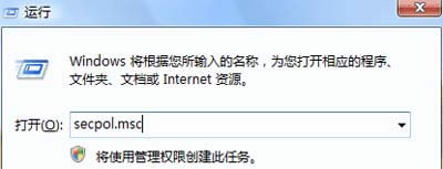 CentOS��telnet�˳�ʧ�ܵĴ�������
