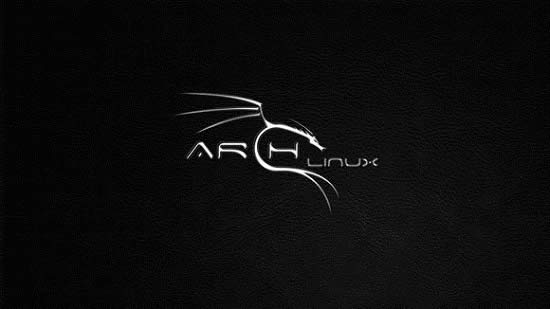 Linuxϵͳ���������Live USB��