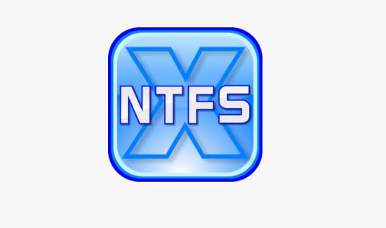 FAT32�������תNTFS���� 2��FAT32����ת��NTFS