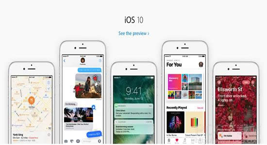 ipad safari���������