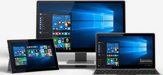 ���ϵͳɾ��Windows�����ļ�����ȷ����