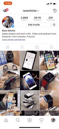 iphonex��������� iphonex����һЩ��������