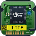 ƻ���ֻ���Ƶ��ο� ƻ���ֻ���Ƶ��δ���