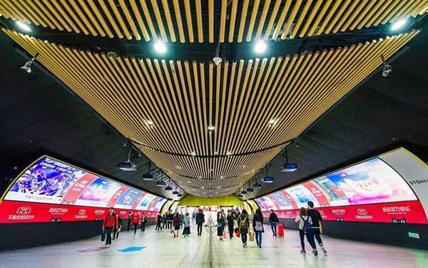 ��è�������λ�� ��è����������ȡ