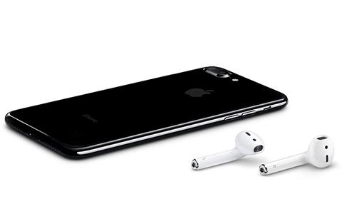 AirPodsʹ�ü��ɴ�ȫ AirPodsʹ�÷���