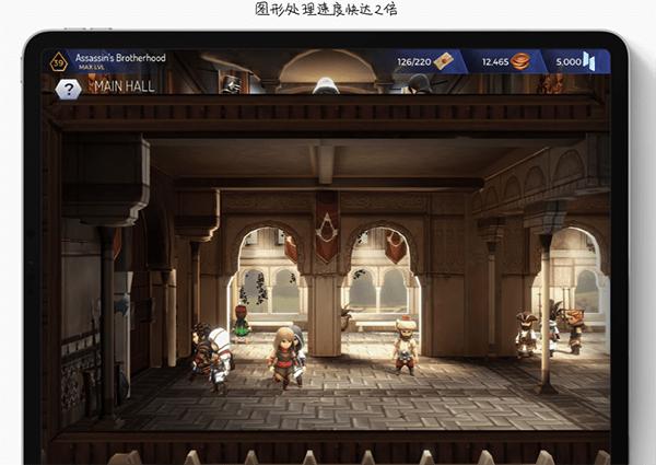 ��iPad Pro��� ��iPad Pro��ϸ����