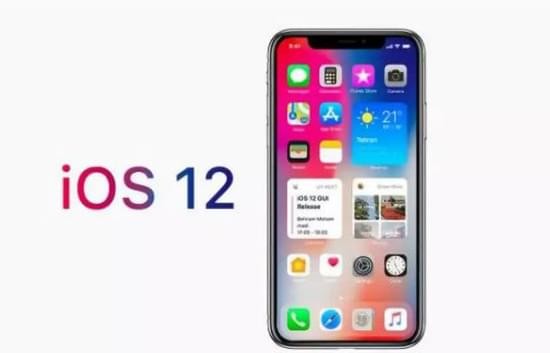 iOS 12.1 beta 1������ʲô iOS 12.1 beta 1���������б�