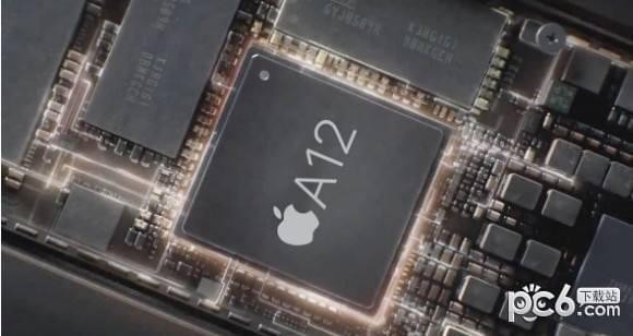 iPhone X��iPhone XR����Ƚ� iPhone X��iPhone XR��һ����ֵ����