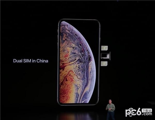 ��iPhone�۸���� 2018��iPhone�۸��Ƕ���