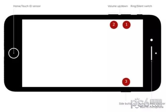 iPhone XS���ǿ������ iPhone XSǿ����������