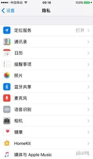 iPhone��λ׷��Ů���� iPhone�ֻ���ζ�λ�Է�λ��