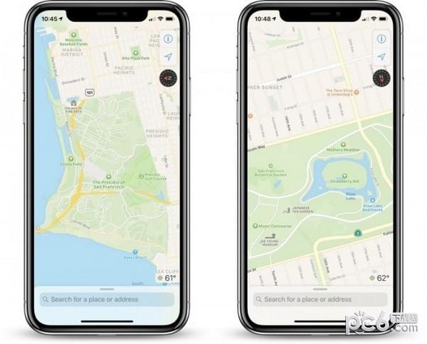ios12beta4������־ ios12 beta4������ʲô