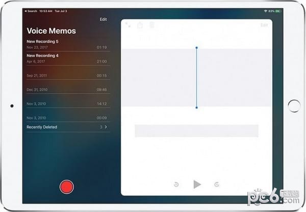 ios12 beta3������ʲô ios12 beta3������־