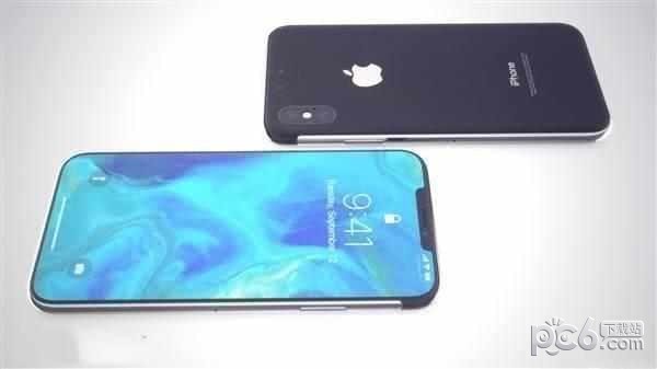 ���۰�iphonexʲôʱ��� iphonex���۰�����ʱ��