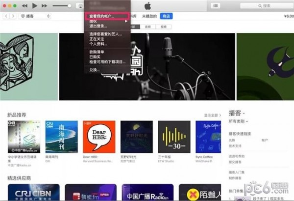 app store�Զ��۷����ȡ�� ƻ���Զ��۷���ιر�