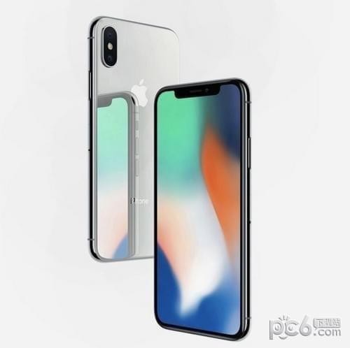 iPhone x��iPhone 11˭���˴���� iPhone 11��iPhone X�˴������Ƚ�