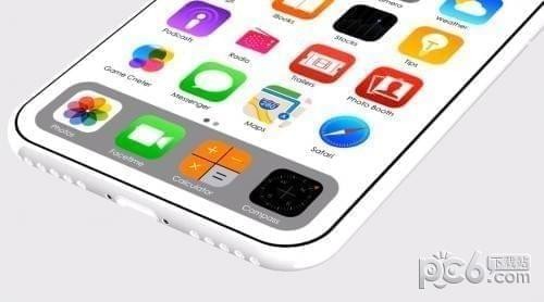 ƻ�����豸�������ý���  iPhone 11������