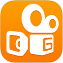 ����ͬ��������ʲô ����ͬ����ʲô�ط���