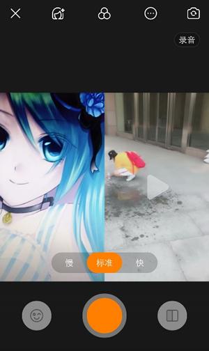 ����ͬ��ͼ����ϸ�̳� �������ͬ��