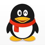 ����С��Ƶ���ȥ�� ����С��Ƶ�������