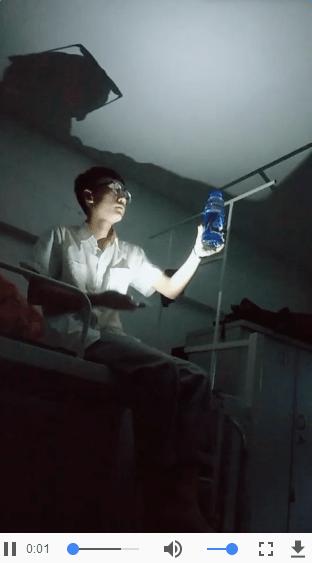 �����������༼�� �������������ǿ���Ƶ��Ч����