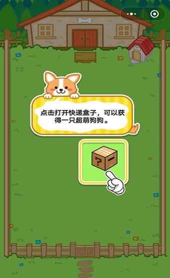 ��Ȯ����bug����ΰ� ��Ȯ����BUG��������ͼ����ϸ�̳��ܽ�