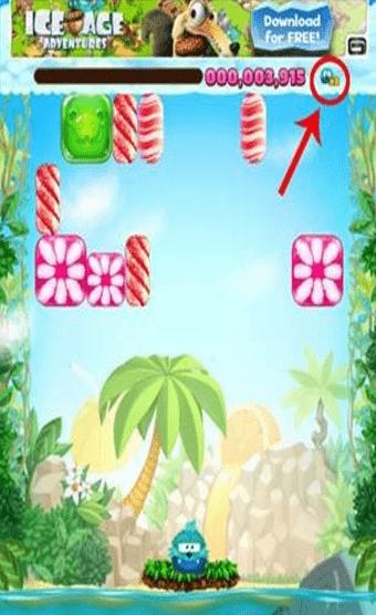 �ǹ����������ָ߷ֹ��� �ǹ������������