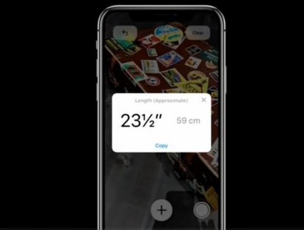ios​12�����ļ����ص�ַ ios12beta�������ļ���ַ