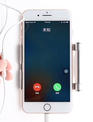 ƻ�����߶���ʹ��ͼ����ϸ�̳� ƻ���߿ض���ʹ�÷���