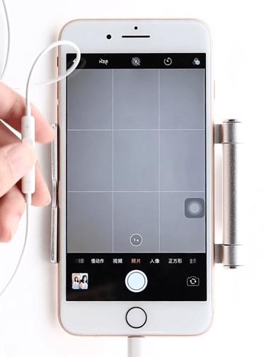 iOS 11.4.1 beta 1���� iOS 11.4.1 beta 1�̼����ص�ַ