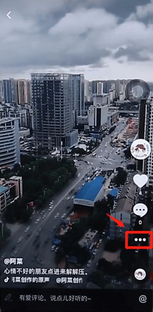 ����������Ƶ������� ������������ĵ�