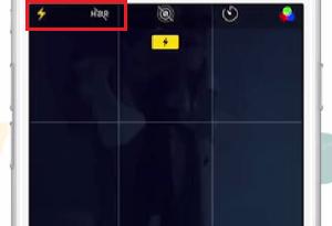 ƻ������ɫ����� ƻ������ɫ��ε�