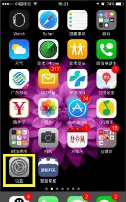 iOS 11.3.1���� iOS 11.3.1�̼����ص�ַ