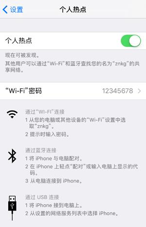 �ֻ��ȵ������ �ֻ��ȵ����÷���