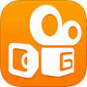 2078����ʱ����ڿ������� ����2078�������Ū