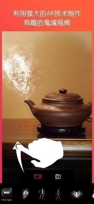 ������������ʲô ��������ʲô����