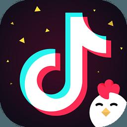 ������β��������� ����Ϊʲô����������